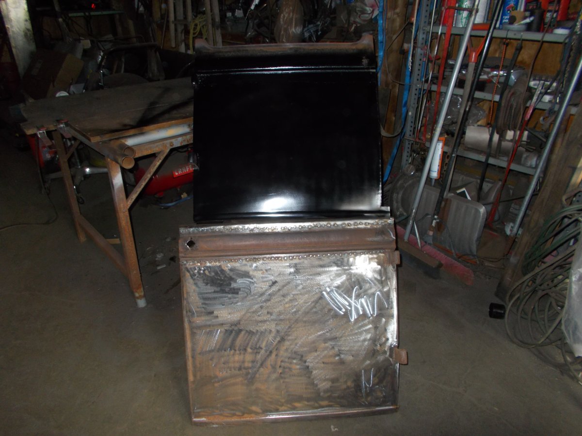 DSCN5854.JPG