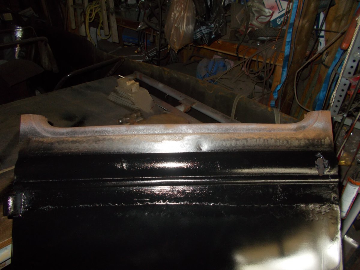 DSCN5855.JPG