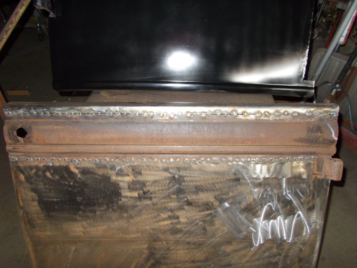 DSCN5856.JPG