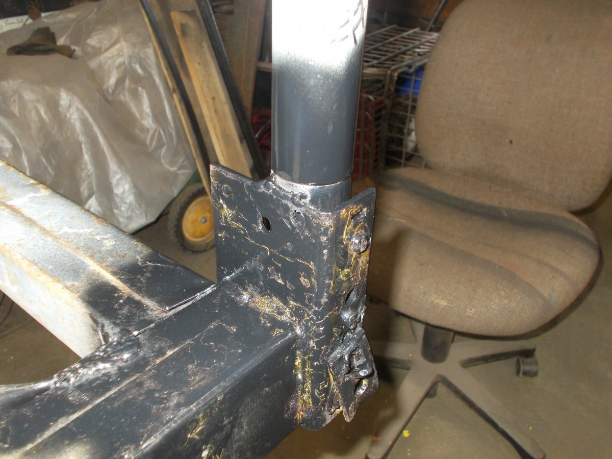 DSCN5878.JPG