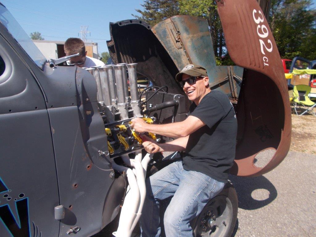DSCN5878.jpg