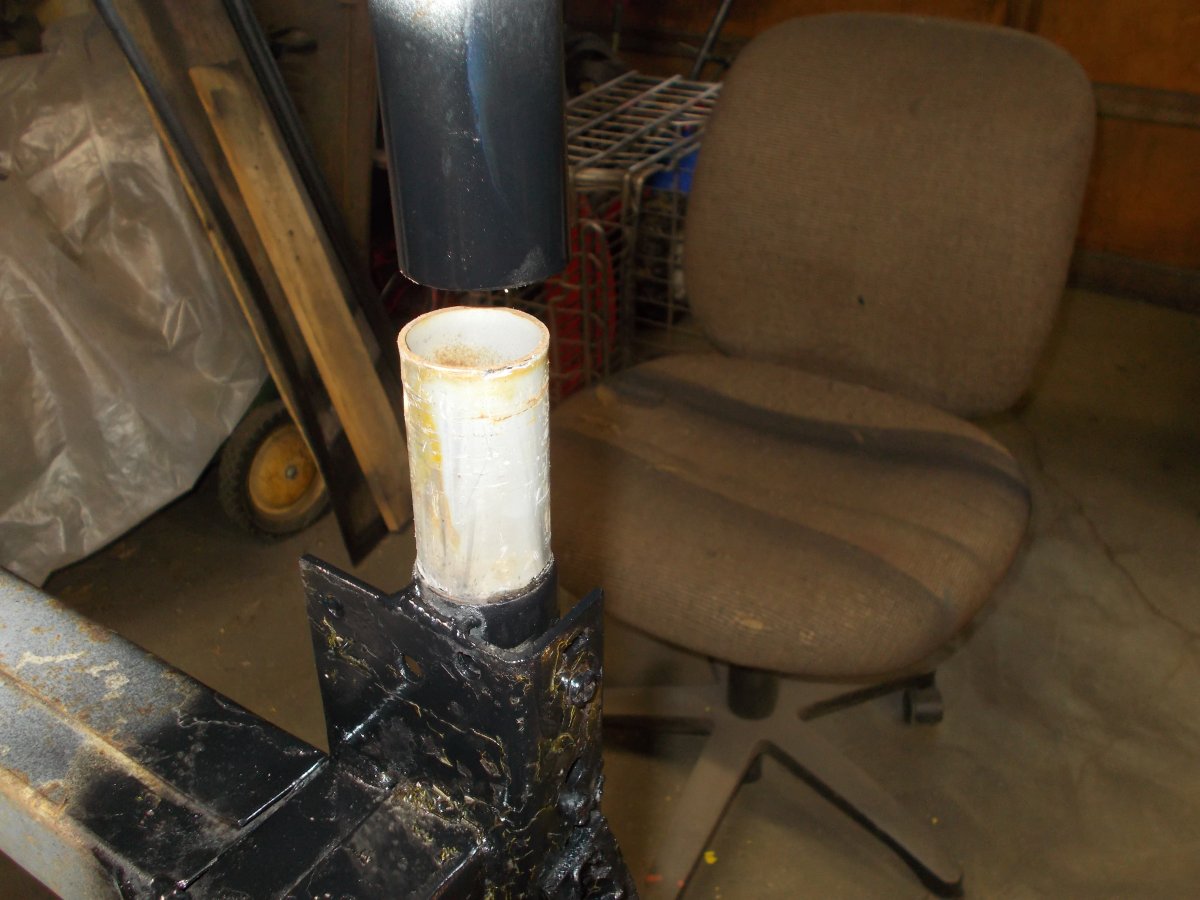 DSCN5879.JPG