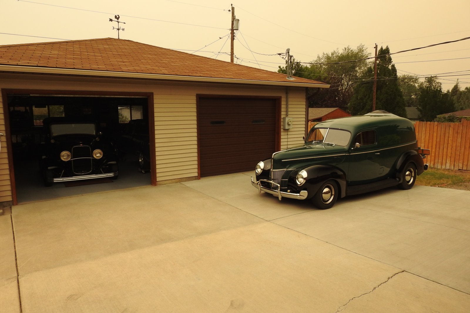 DSCN5909.JPG
