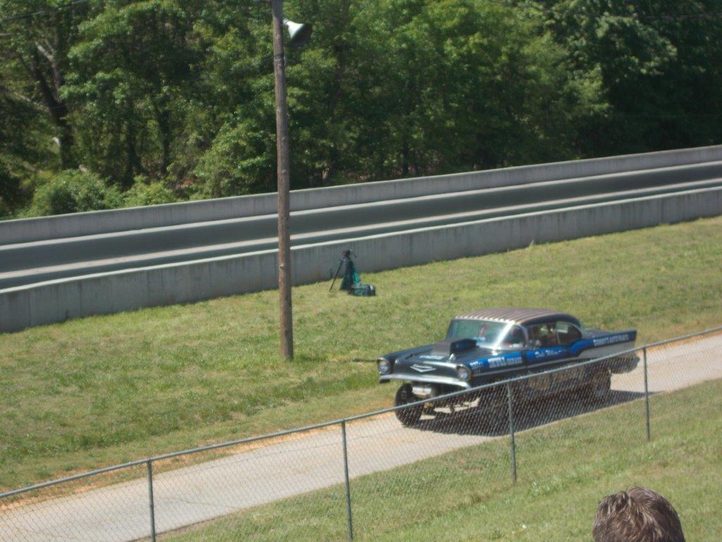 DSCN5912.jpg