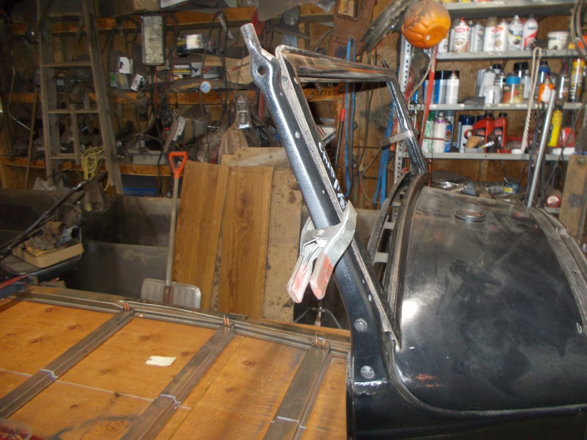 DSCN5922.JPG