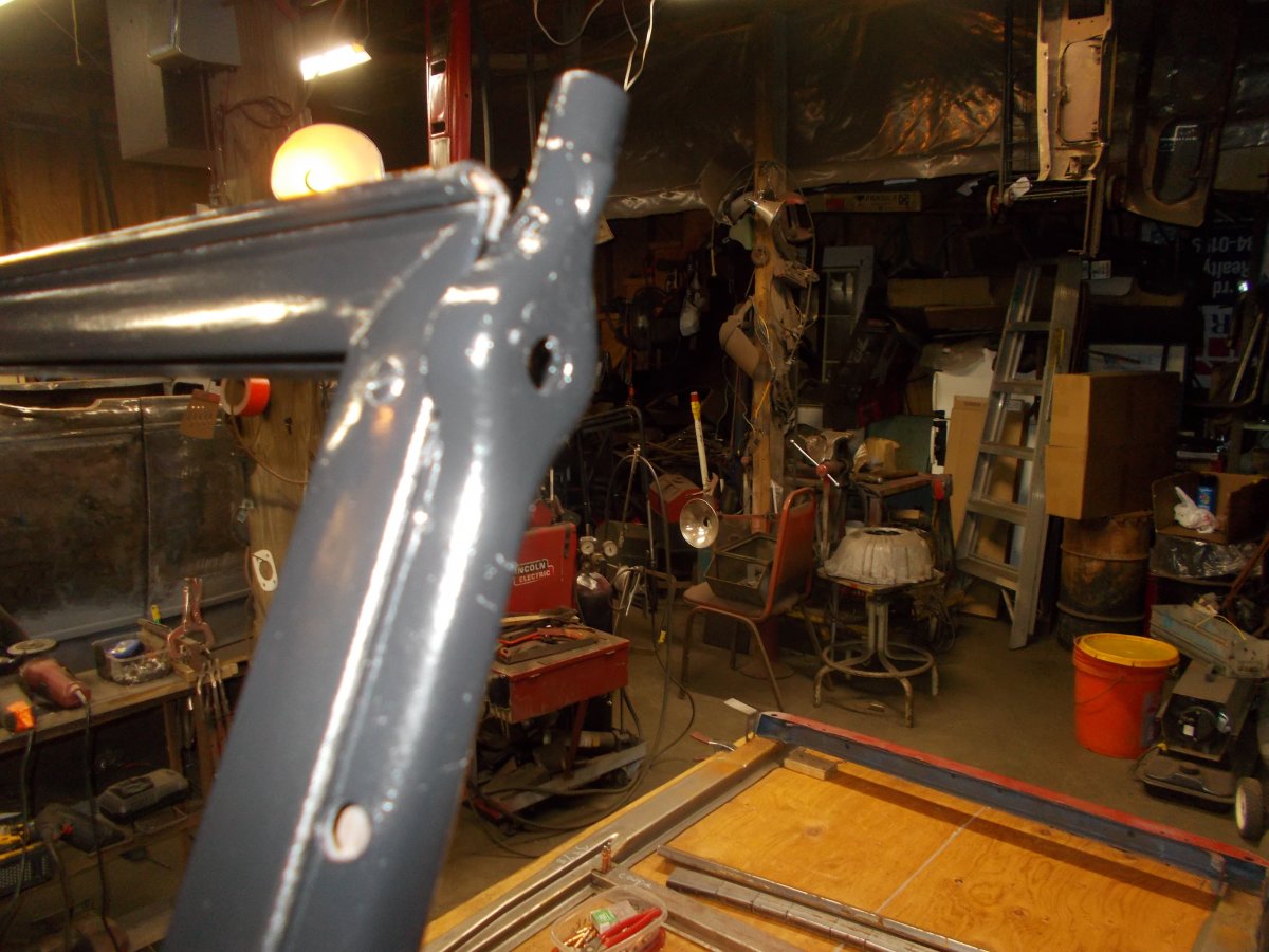 DSCN5932.JPG