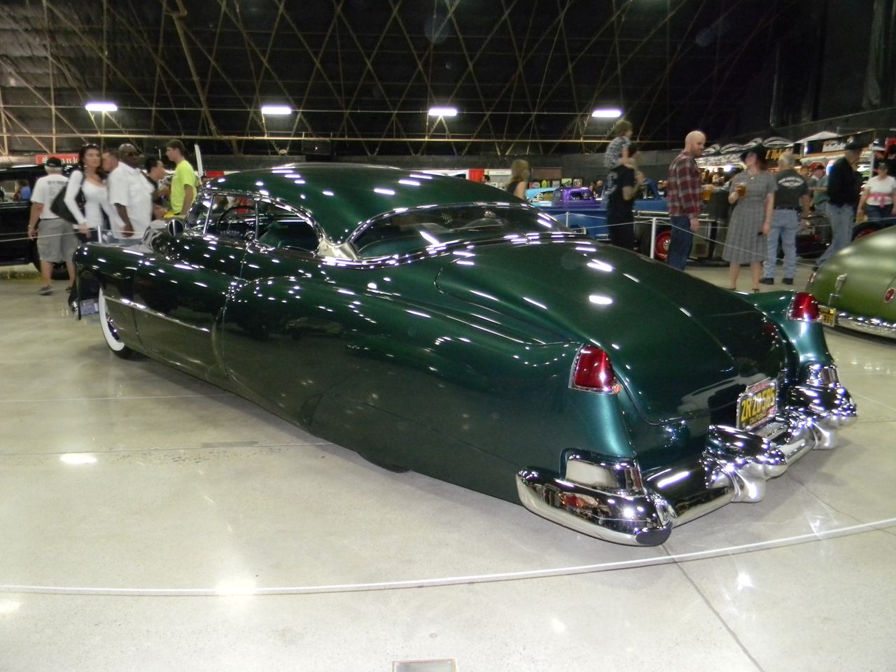 DSCN5939.jpg