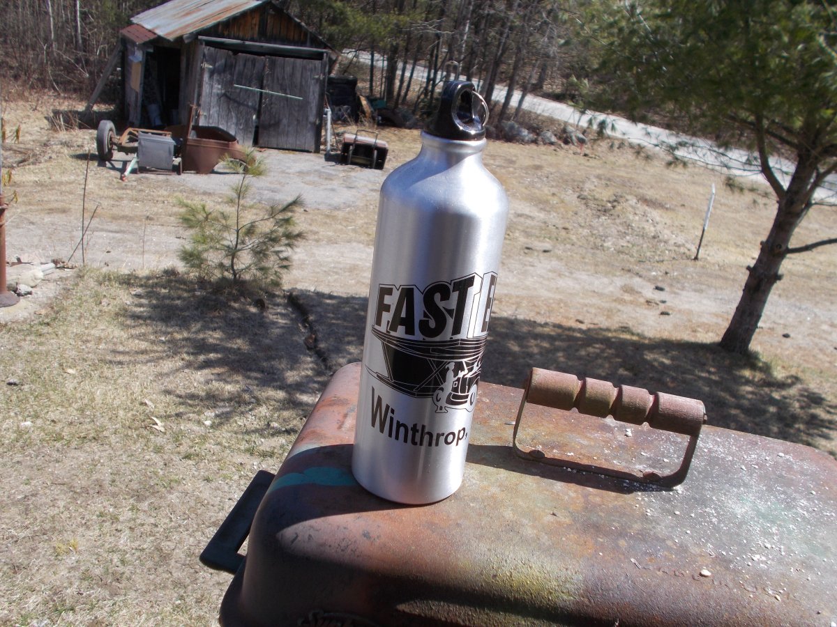 DSCN5939.JPG