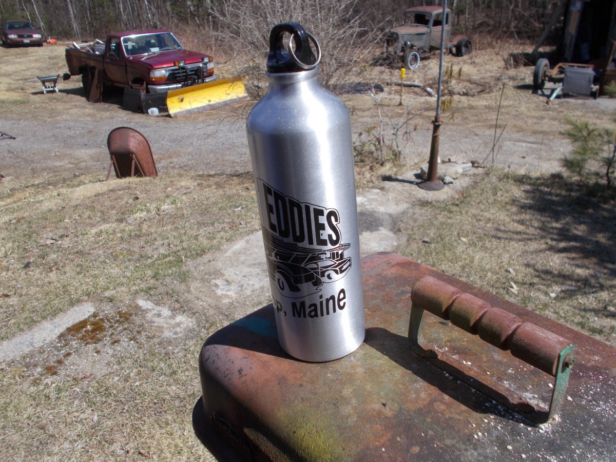 DSCN5940.JPG