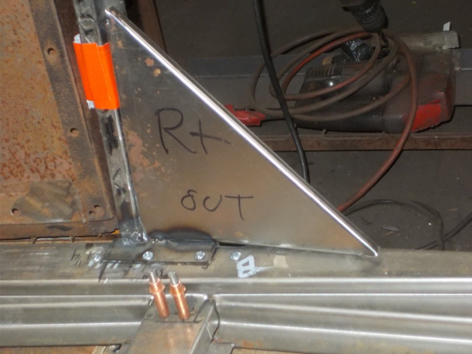 DSCN5956.JPG