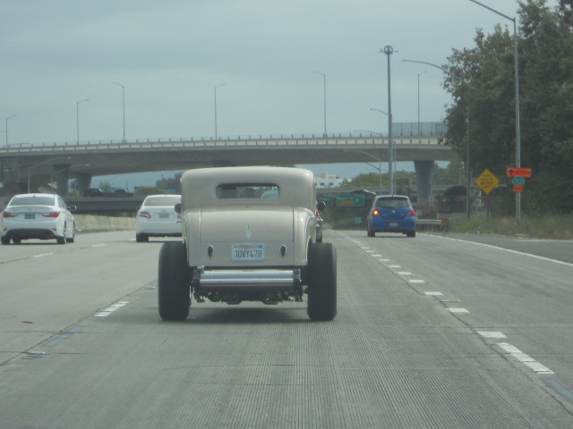 DSCN5970.JPG