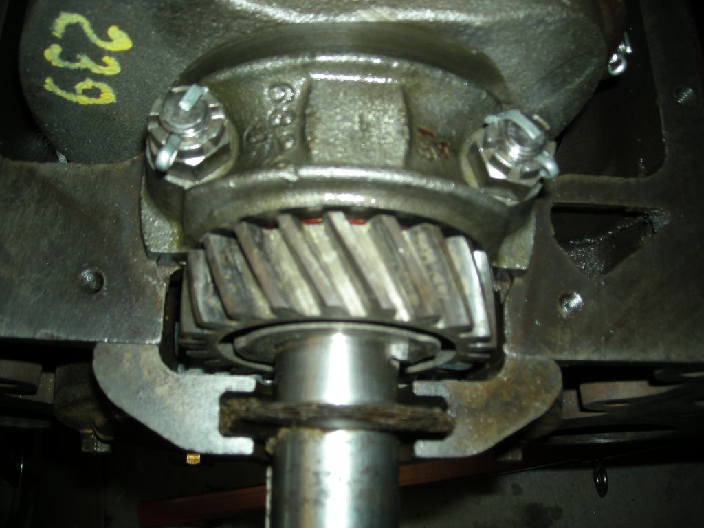DSCN5982.JPG