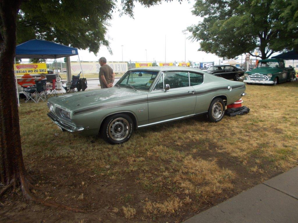 DSCN6025.jpg