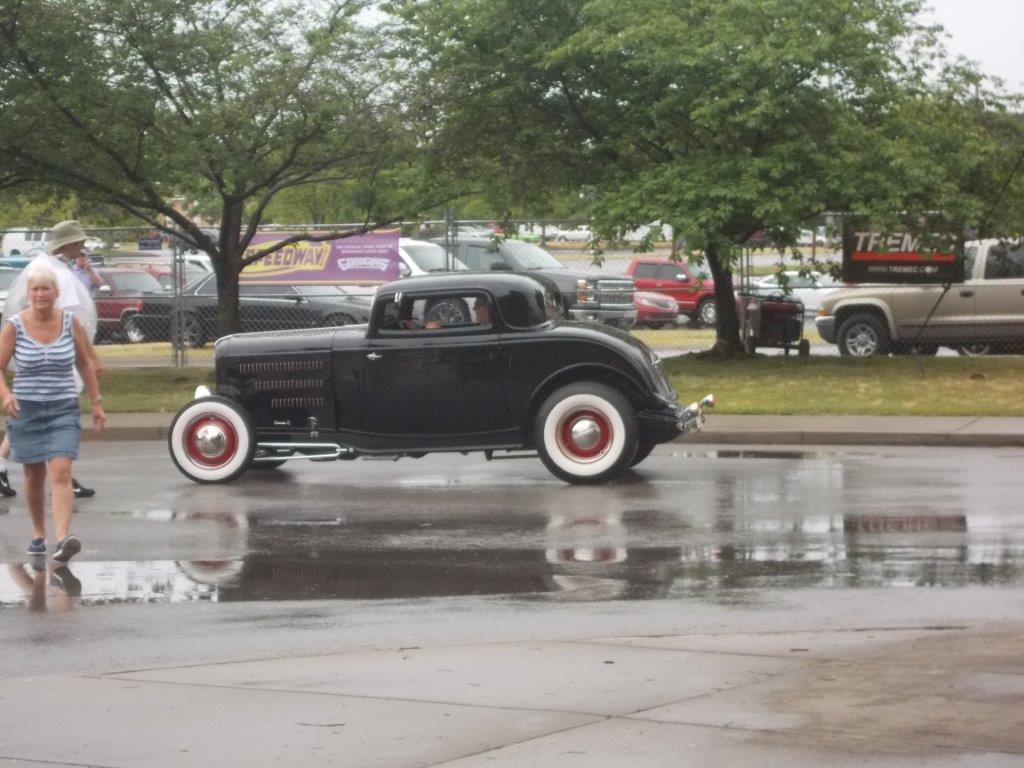 DSCN6026.jpg
