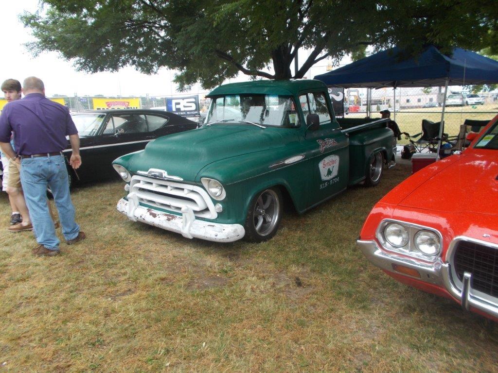 DSCN6027.jpg