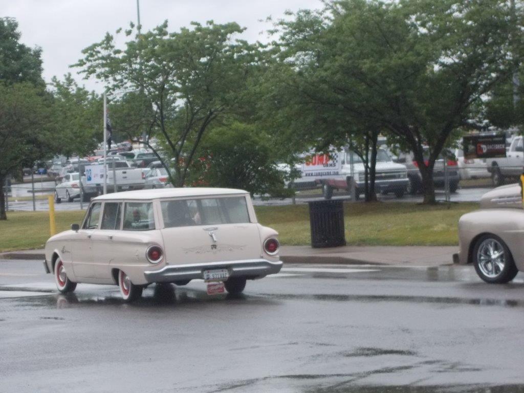DSCN6028.jpg