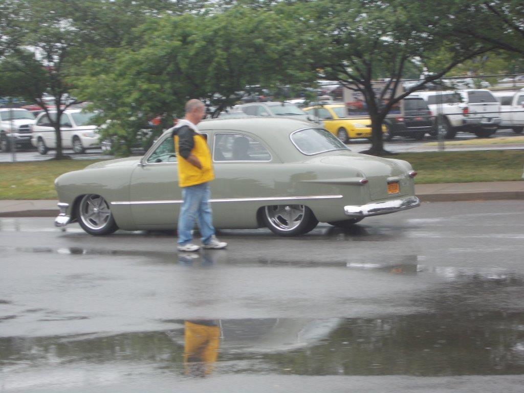 DSCN6029.jpg