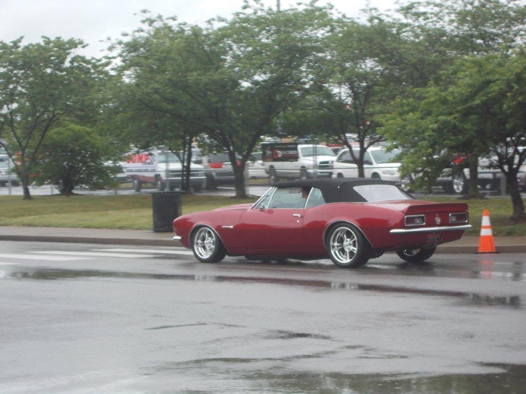 DSCN6031.jpg