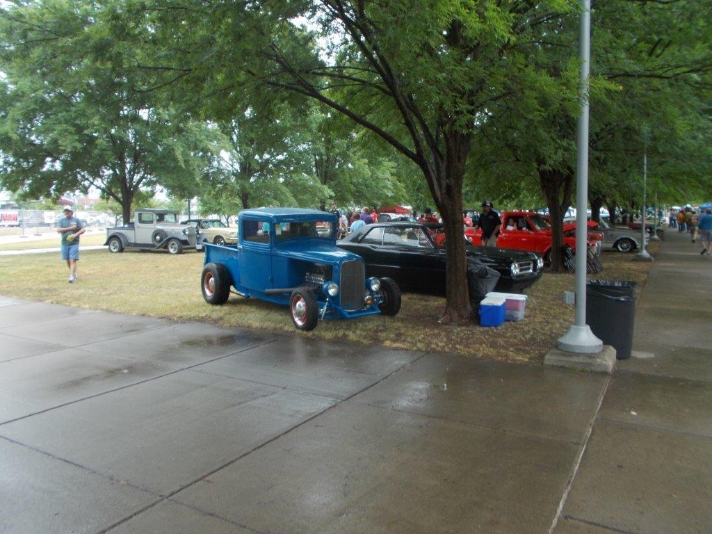DSCN6032.jpg