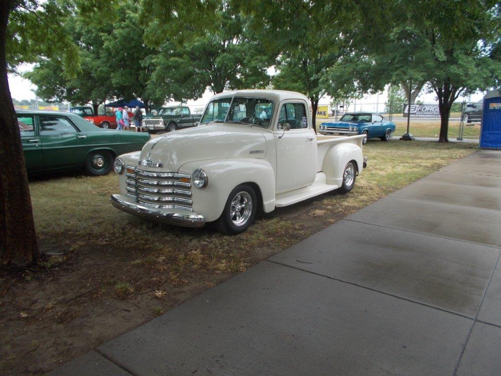 DSCN6033.jpg