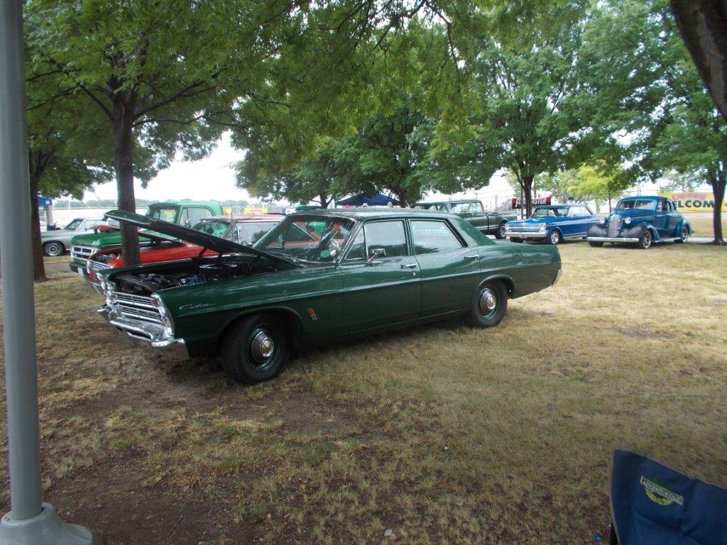 DSCN6034.jpg
