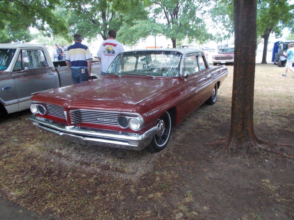 DSCN6036.jpg