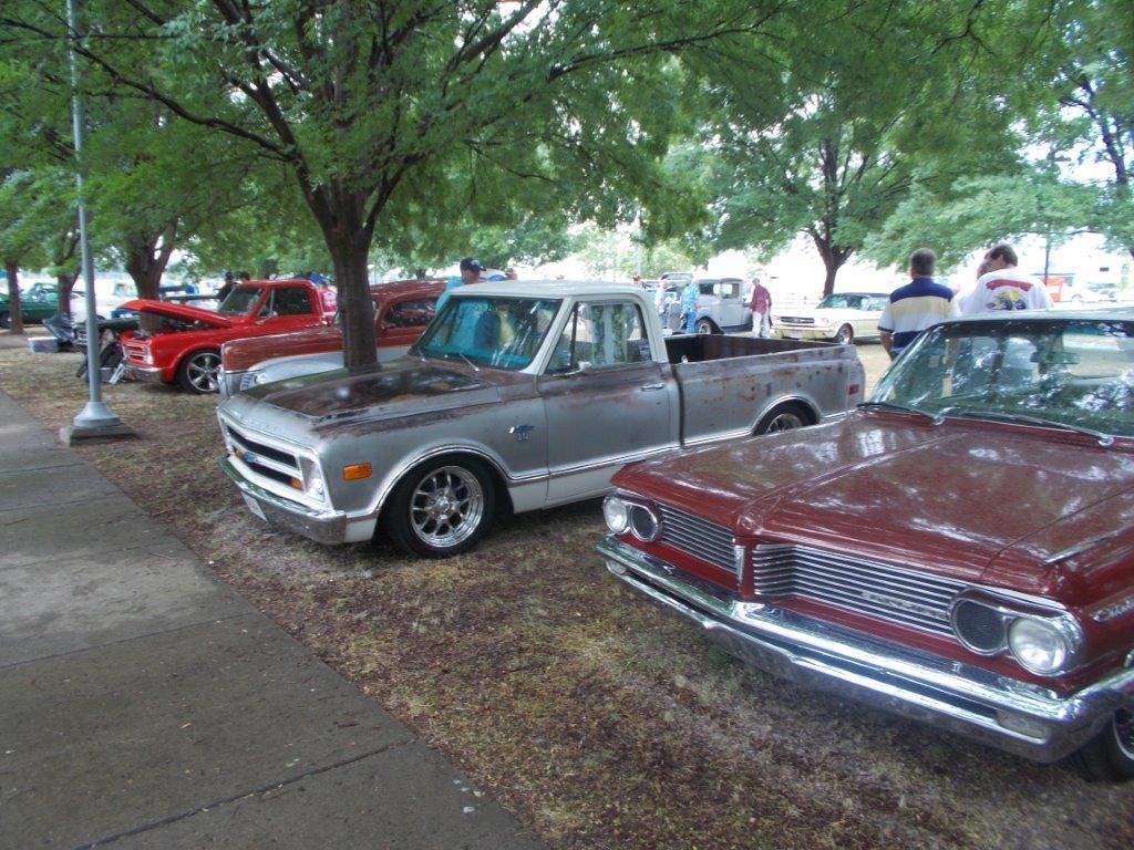 DSCN6037.jpg