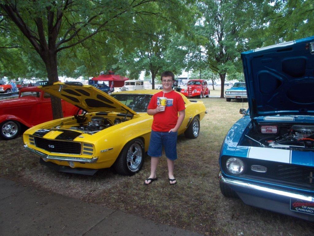 DSCN6039.jpg