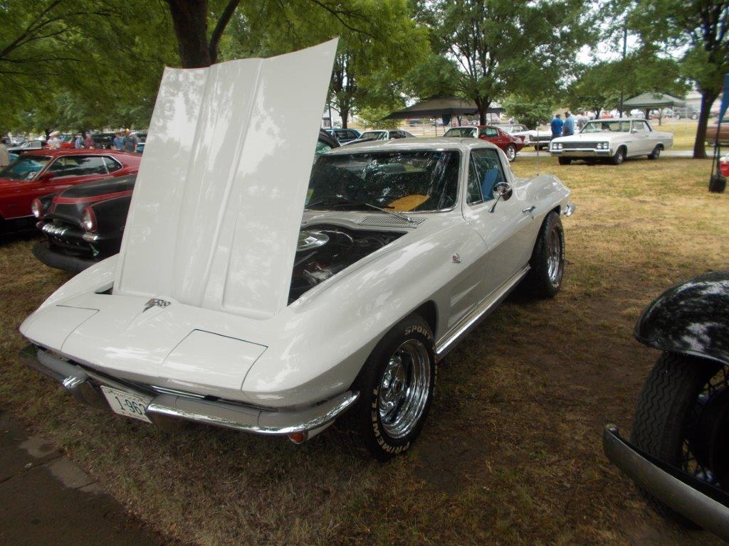 DSCN6040.jpg