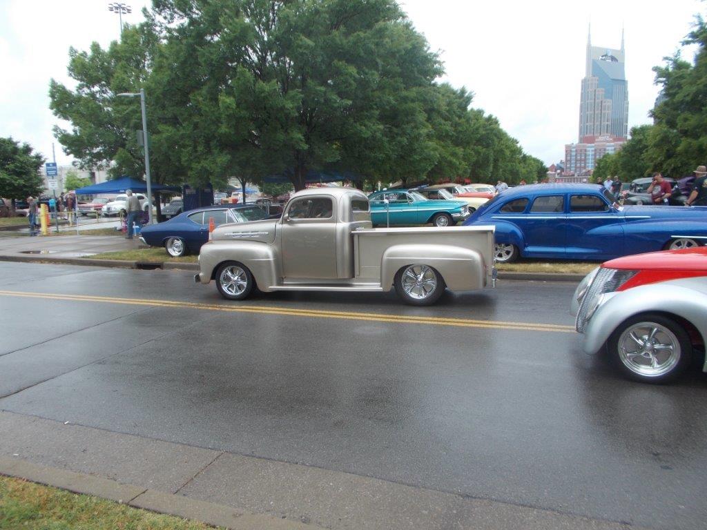 DSCN6041.jpg