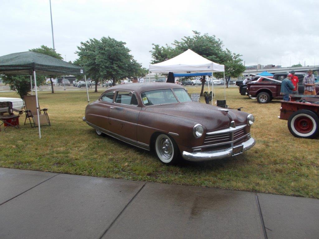 DSCN6043.jpg