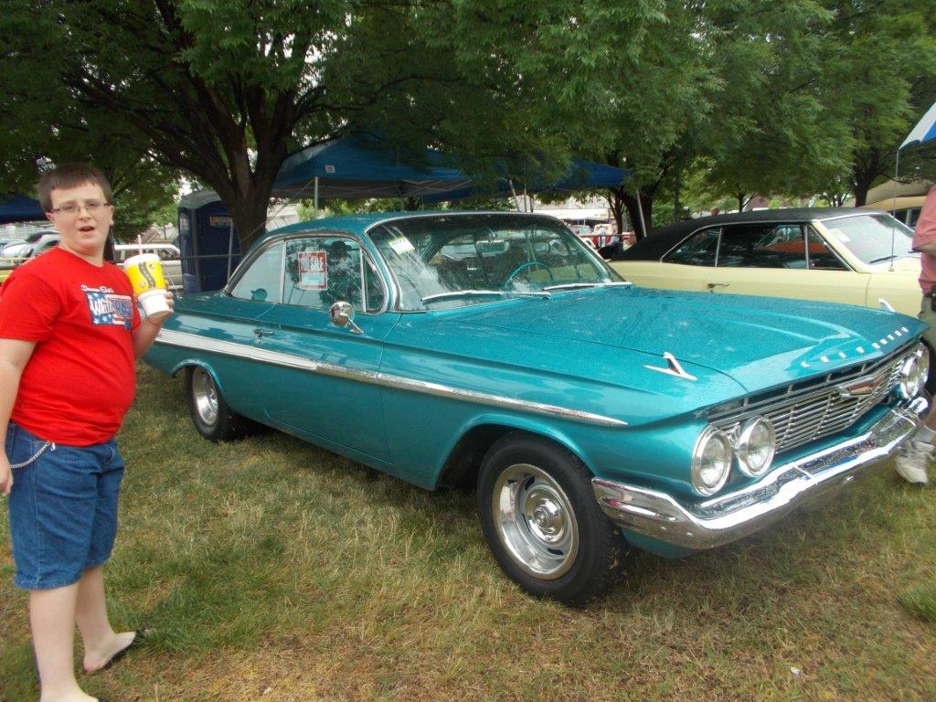 DSCN6045.jpg