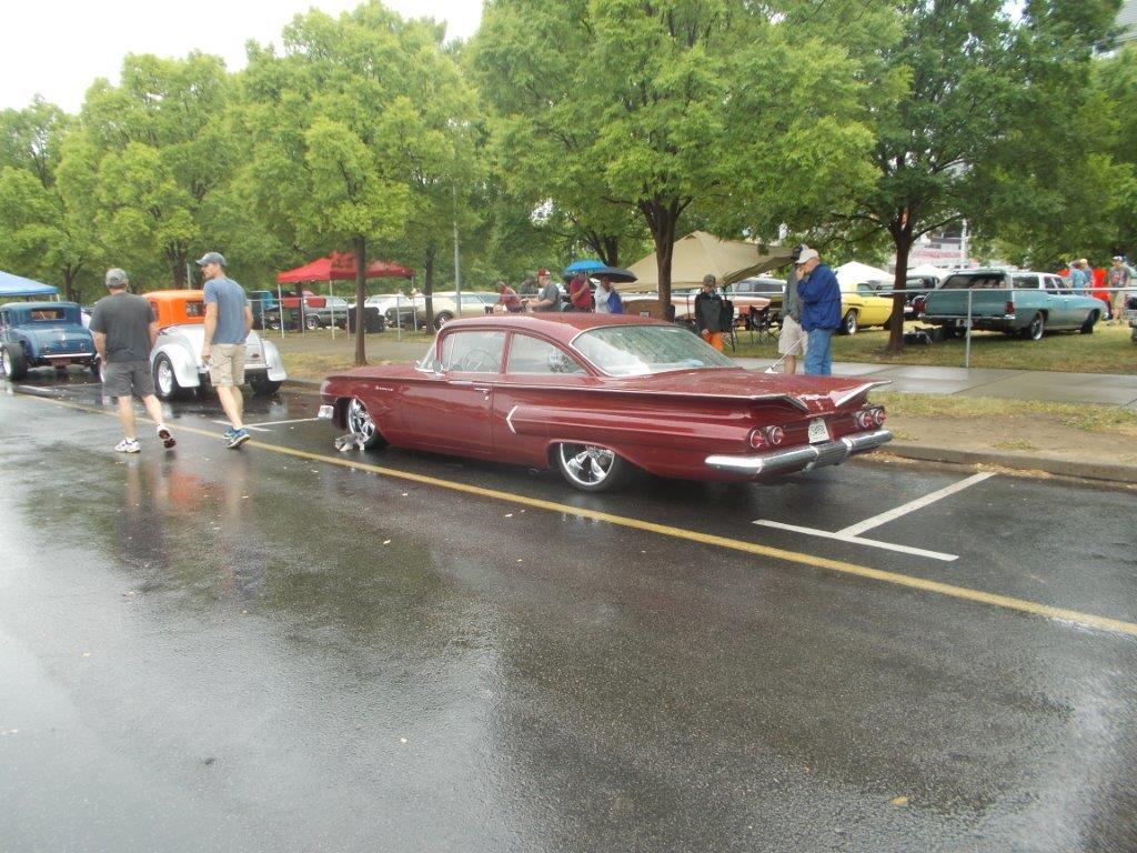 DSCN6046.jpg