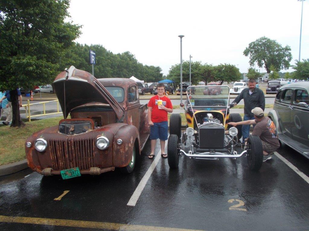 DSCN6047.jpg