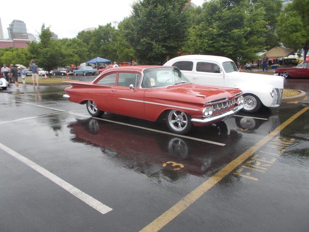 DSCN6048.jpg