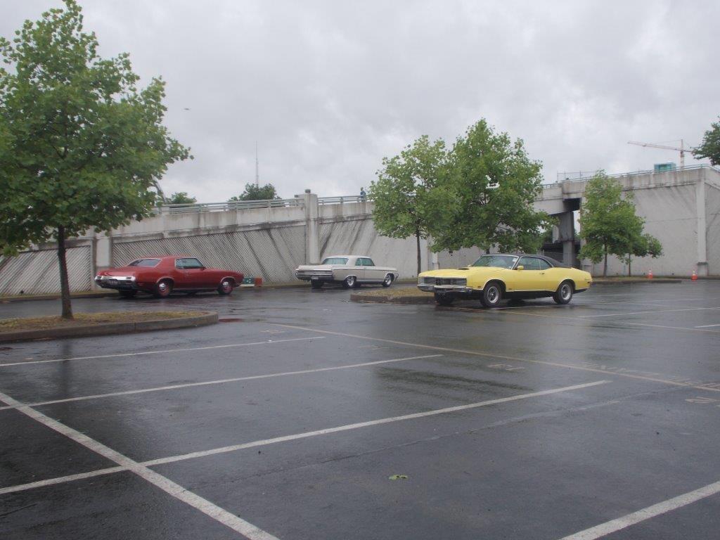 DSCN6049.jpg