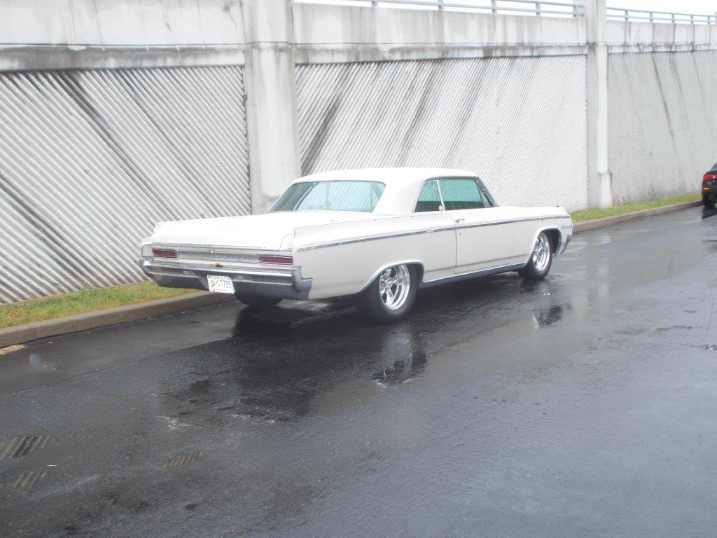 DSCN6050.jpg