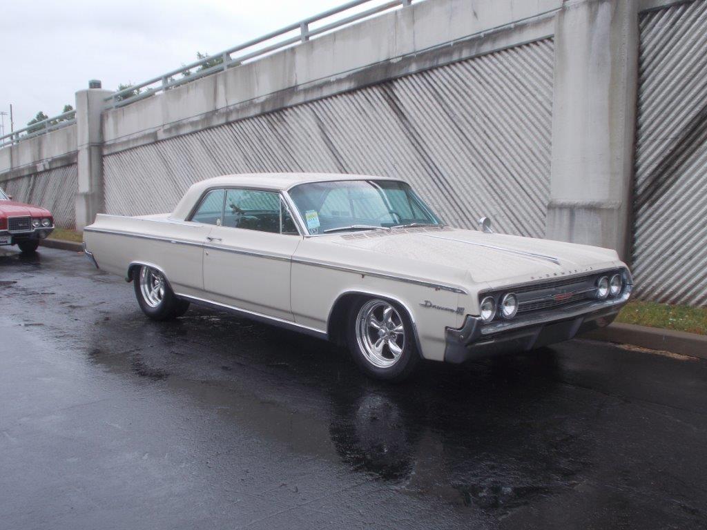 DSCN6051.jpg