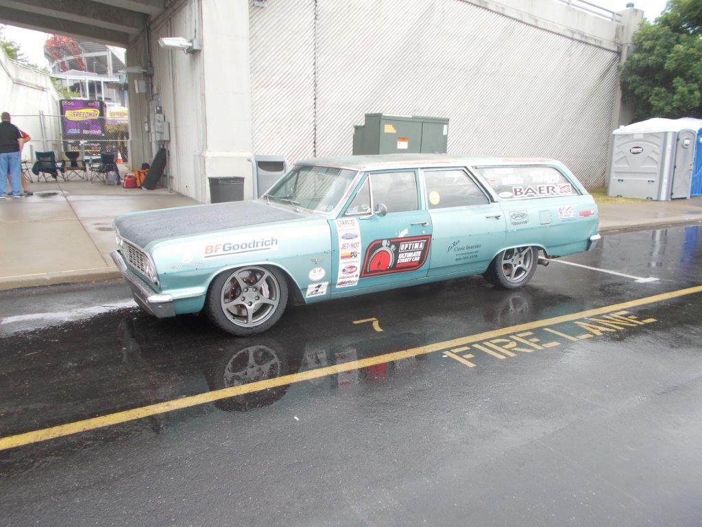 DSCN6056.jpg