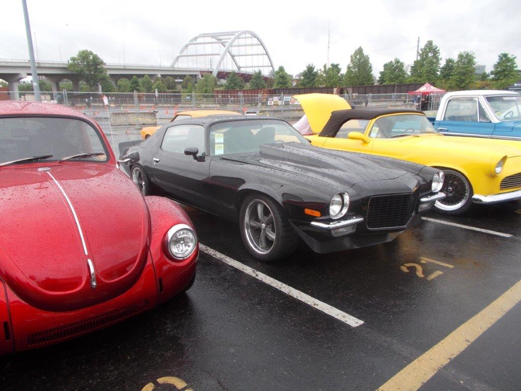 DSCN6057.jpg