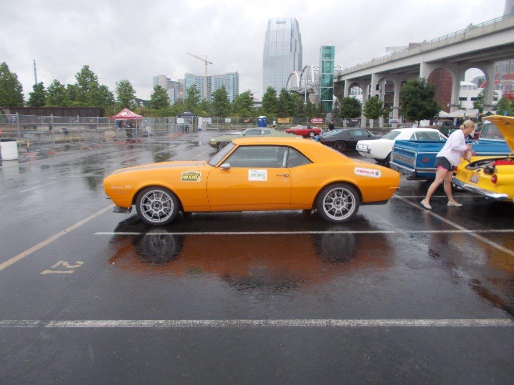 DSCN6058.jpg