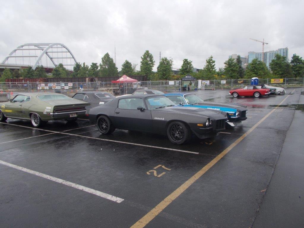 DSCN6063.jpg