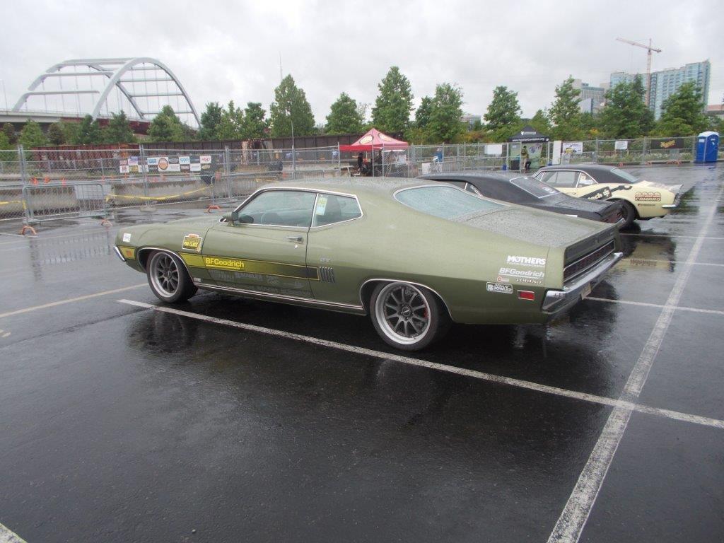 DSCN6064.jpg