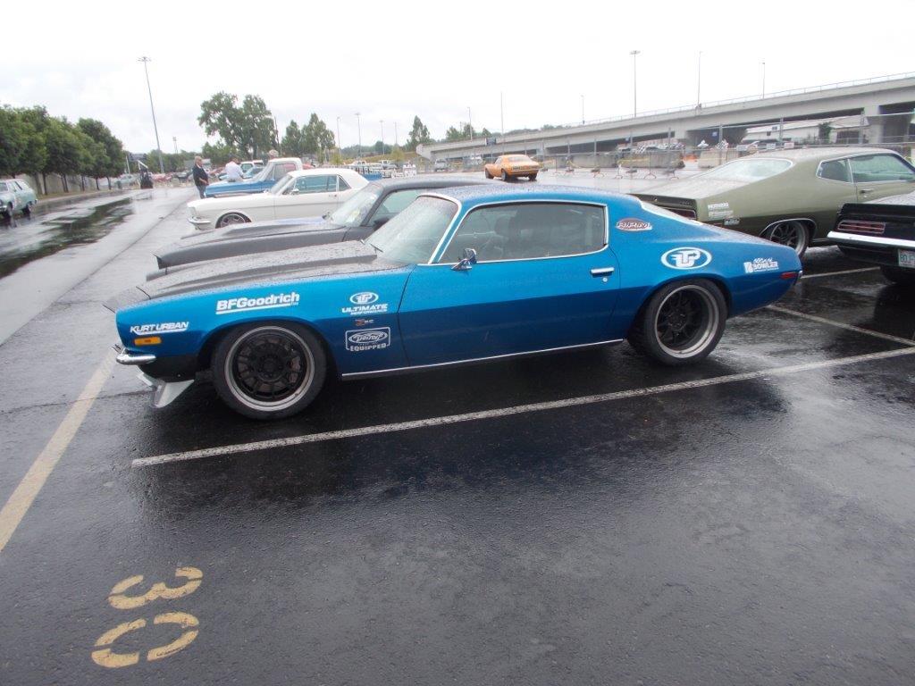 DSCN6067.jpg