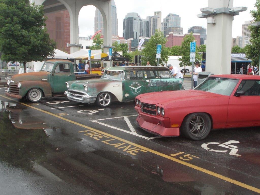 DSCN6069.jpg