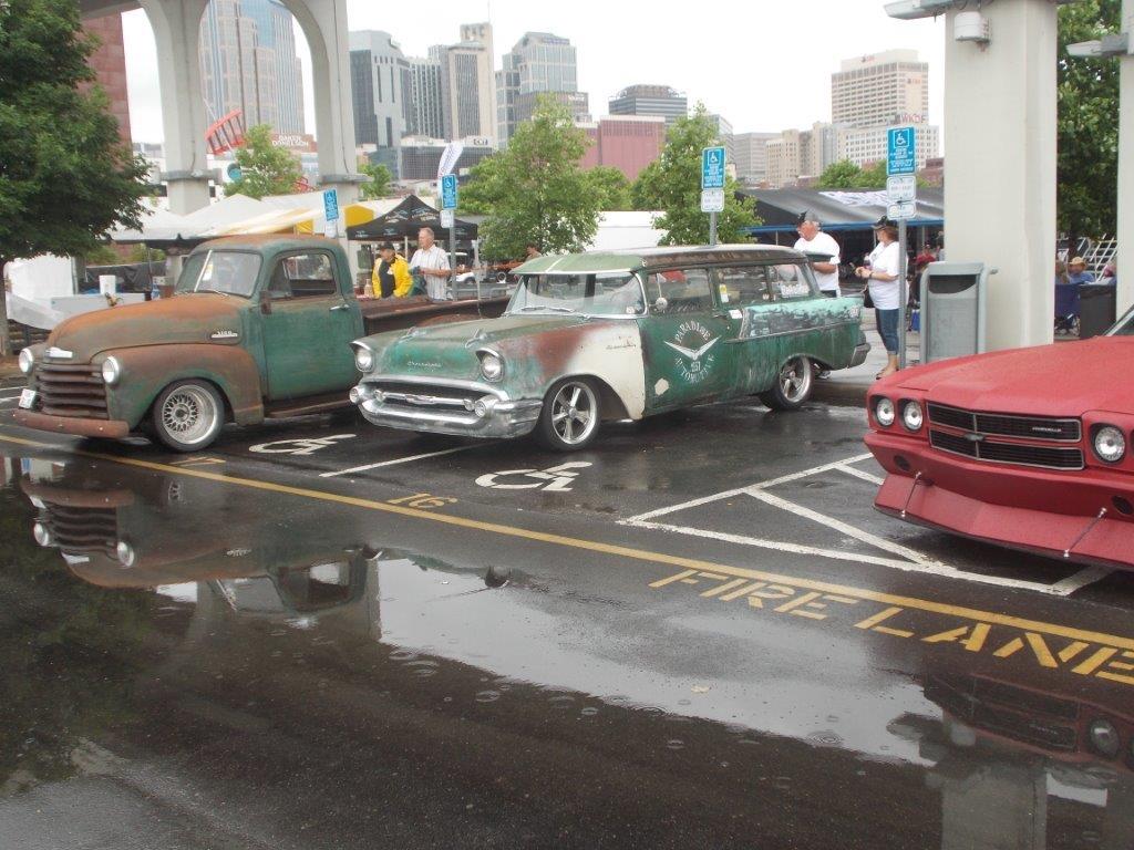 DSCN6070.jpg