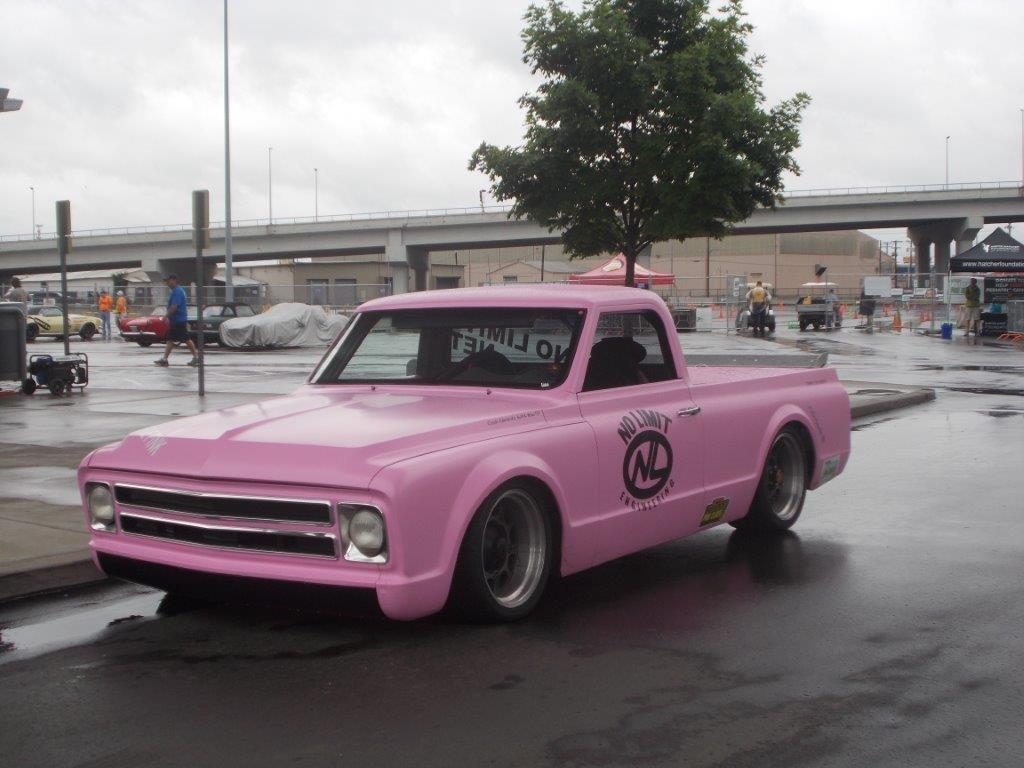 DSCN6075.jpg