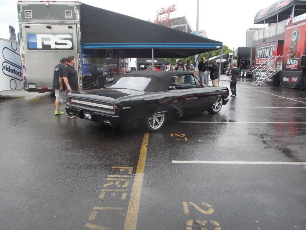 DSCN6079.jpg