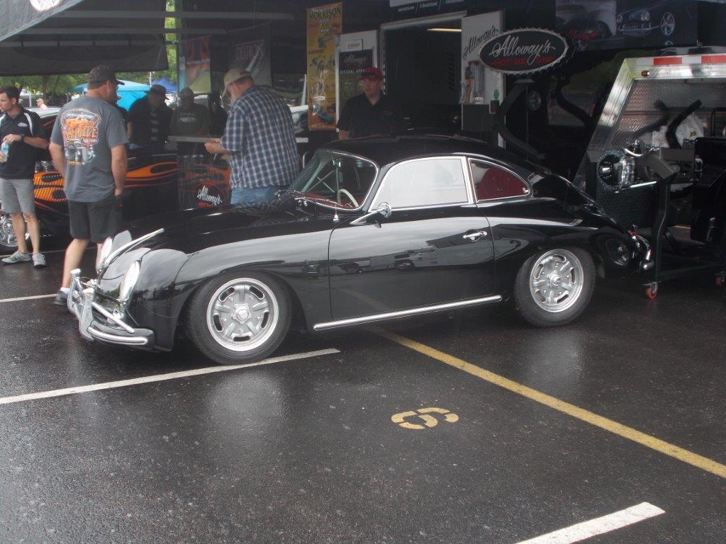 DSCN6080.jpg