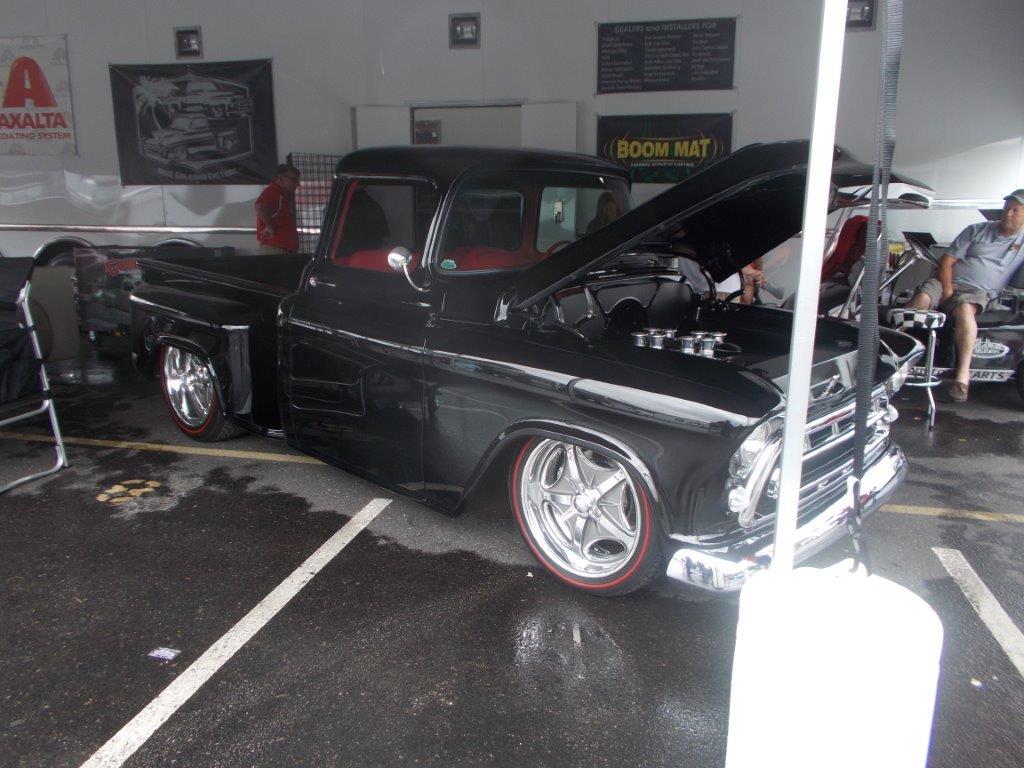 DSCN6083.jpg